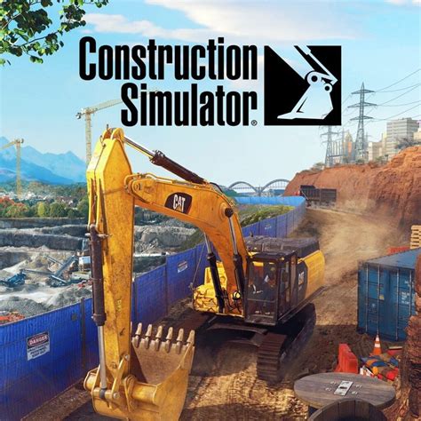 steamunlocked construction simulator 22|Construction Simulator 2022 .